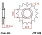 JT JT MOTO 10346115 (фото 1)