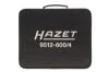 Ключ електричний ударної дії HAZET 9512600/4 (фото 2)