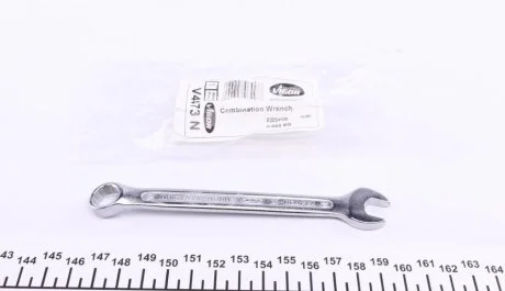 Ключ комбінований VIGOR V4473N10