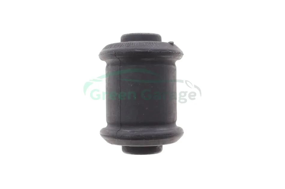 Сайлентблок важеля BELGUM PARTS BG1524 (фото 1)