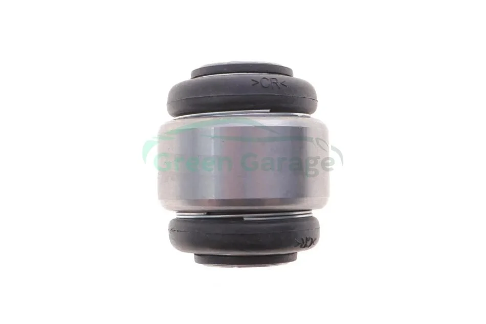 Сайлентблок важеля BELGUM PARTS BG1525 (фото 1)