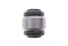 Сайлентблок важеля BELGUM PARTS BG1525 (фото 1)