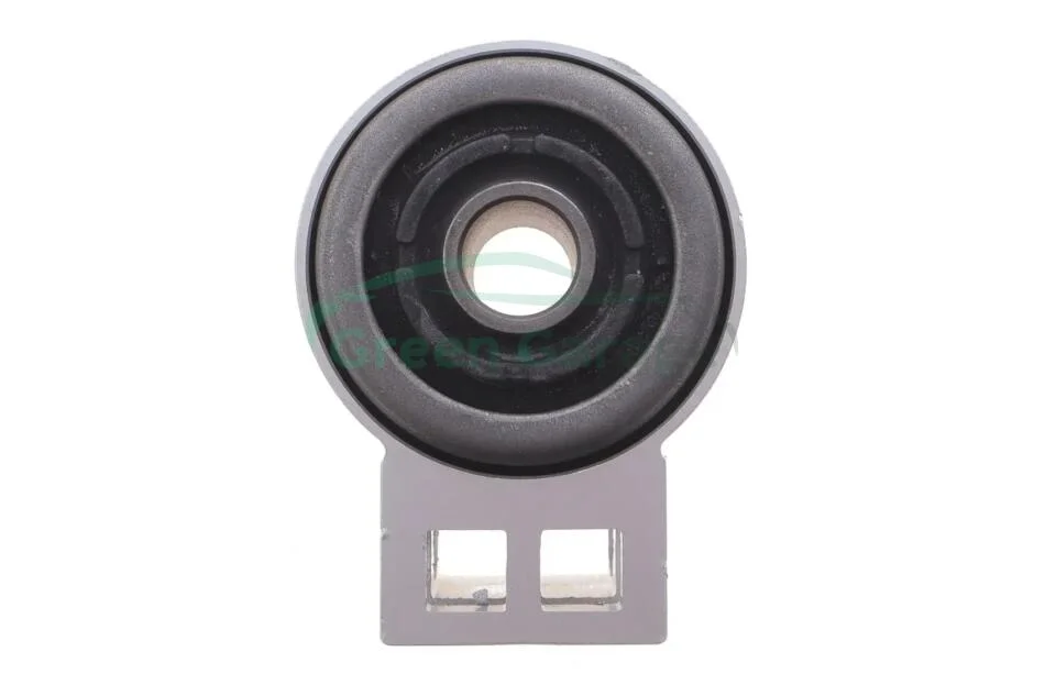 Сайлентблок важеля BELGUM PARTS BG1523 (фото 1)