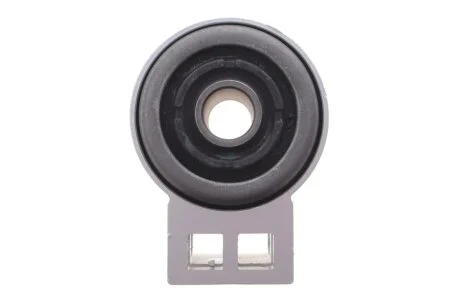 Сайлентблок важеля BELGUM PARTS BG1523