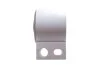 Сайлентблок важеля BELGUM PARTS BG1523 (фото 6)