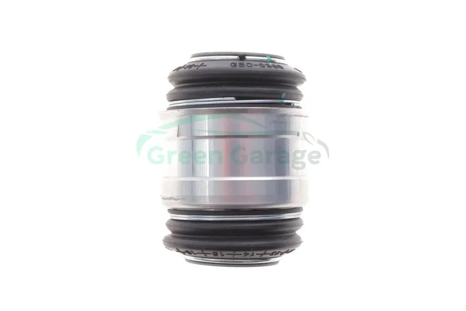 Сайлентблок тяги BELGUM PARTS BG0536 (фото 1)