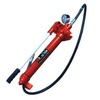 TONGRUN ZX0201C2