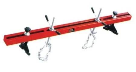 TONGRUN TW05001