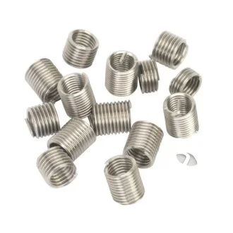 SEALEY SEA TRM14R
