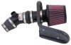 Filters K&N 694531TTK (фото 1)