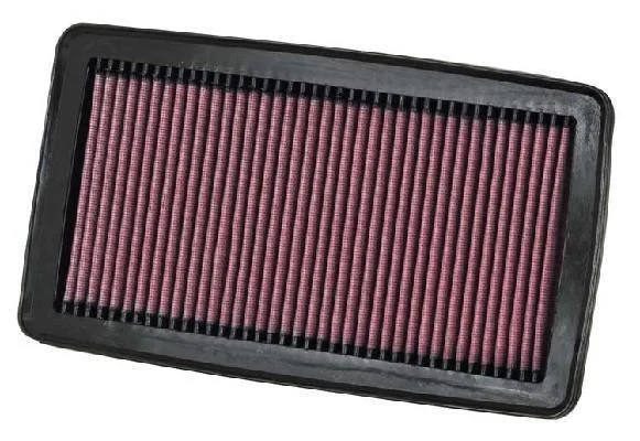 Filters K&N 332383 (фото 1)