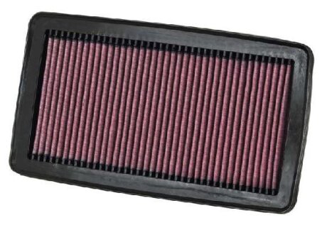 Filters K&N 33-2383