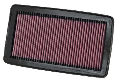 Filters K&N 332383