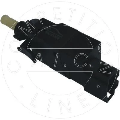 AIC 55010 (фото 1)