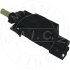 AIC 55010 (фото 1)