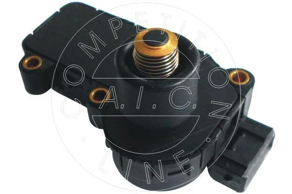AIC 56012 (фото 1)