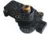 AIC 56012 (фото 1)