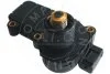 AIC 56012 (фото 1)