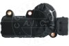 AIC 56012 (фото 2)