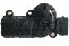 AIC 56012 (фото 2)