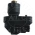 AIC 56012 (фото 3)