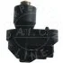 AIC 56012 (фото 3)