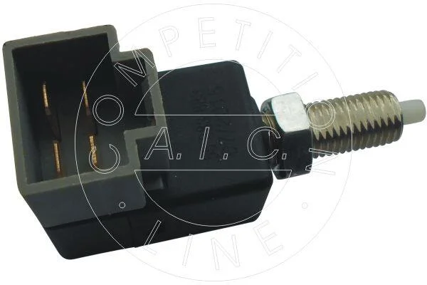 AIC 55883 (фото 1)