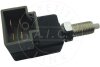AIC 55883 (фото 1)