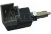 AIC 55883 (фото 1)