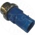 AIC 55140 (фото 1)