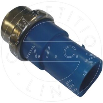 AIC 55140