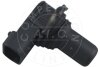 AIC 56686 (фото 1)
