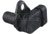AIC 56686 (фото 2)