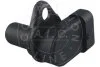 AIC 56686 (фото 2)