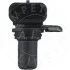 AIC 56686 (фото 3)