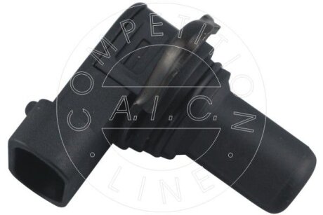 AIC 56686