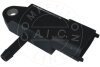 AIC 54701 (фото 1)