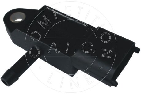AIC 54701