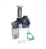 Spare Parts DT 1.12103 (фото 1)