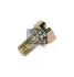 Spare Parts DT 2.92020 (фото 1)