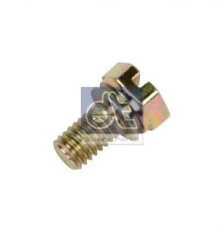 Spare Parts DT 2.92020