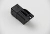 FIAT FIAT / ALFA ROMEO / LANCIA 9640469680 (фото 1)