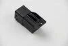 FIAT FIAT / ALFA ROMEO / LANCIA 9640469680 (фото 1)