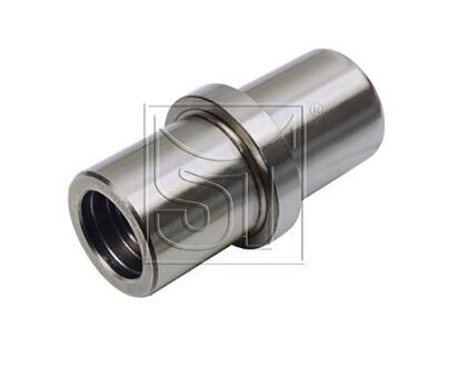 ST-TEMPLIN 06.050.1591.000