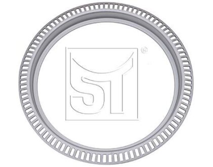 ST-TEMPLIN 03.130.0285.530