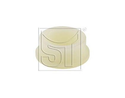 ST-TEMPLIN 04.120.4251.250