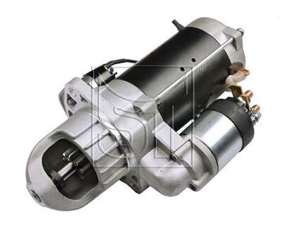 ST-TEMPLIN 01.180.8504.120