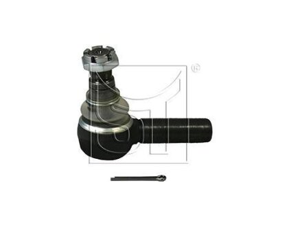 ST-TEMPLIN 05.030.1907.980