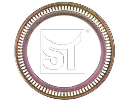 ST-TEMPLIN 03.130.2408.500
