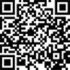 ST-Templin ST-TEMPLIN 05.010.0993.410 (фото 2)